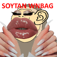 3dgifmaker animated antiswarthy_(namefag) ext=gif variant:meximutt variant:poopson // 250x250 // 1.1MB