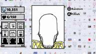 4chan angry animated anime beard catalog character_select cirno closed_eyes clothes concerned crying drinking_helmet ear female fish fume glasses hair hand janny knowyourmeme loading music neutral no_eyebrows no_eyes no_mouth no_nose pirate playstation pointing pointing_at_viewer serious_hat skeleton sound soyjak soyjak_party soyjak_the_video_game sproke squid_game stubble subvariant:neutralplier suit sunglasses track_suit tuxedo underwater variant:cobson variant:feraljak variant:impish_soyak_ears variant:israeli_soyjak variant:markiplier_soyjak variant:markiplier_soyjak2 variant:nojak variant:pissluffare variant:soyak video video_game yotsoyba you_were_one_i_ker // 1280x720, 49.7s // 7.5MB