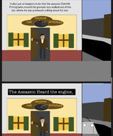 alcohol colorful powerpoint school_project variant:chudjak world_war_1 // 1170x1416 // 381.2KB