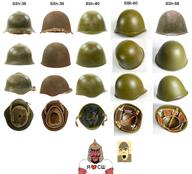 1936 1939 1940 1960 1968 2soyjaks beard budenovka closed_mouth clothes collector combat_helmet communism cyrillic_text educational glasses hat heart helmet i_heart i_love military military_uniform muscles open_mouth photograph portrait punisher_face red_skin red_star russia sepia shaved soviet_army_uniform soviet_union ssh ssh-36 ssh-39 ssh-40 ssh-60 ssh-68 star subvariant:modern_cobson subvariant:muscular_chud subvariant:muscular_science_lover subvariant:science_lover text tshirt variant:chudjak variant:cobson variant:markiplier_soyjak vein world_war_2 wwii // 5722x5186 // 3.7MB
