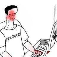  // 640x640 // 62.9KB