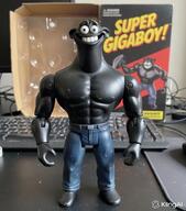 animated bottle ext=gif nas:gigachad running subnas:gigaboy subnas:gigabud subnas:gigamonkey super_giga_world // 800x907 // 39.4MB animated bottle ext=gif nas:gigachad running subnas:gigaboy subnas:gigabud subnas:gigamonkey super_giga_world // 800x907 // 39.4MB