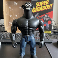 animated bottle ext=gif nas:gigachad running subnas:gigaboy subnas:gigabud subnas:gigamonkey super_giga_world // 800x907 // 39.4MB