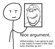 brimmy brimstone coal coally dust dusty faggot kike newfag nigger niggerstone obsessed obsessed_brimstone stickman tranny vantablack vantablack_coal_from_niggerhell variant:gapejak // 444x396 // 19.9KB