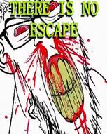 angry animated are_you_soying_what_im_soying arrow black_skin blood bloodshot_eyes blur buck_breaking captcha clenched_teeth closed_mouth clothes cracked_teeth crying ear fire francis_e._dec glasses gore hair hat lit_(4chan) multiple_soyjaks no_eyes no_mouth nosebleed open_mouth police schizo smile soyjak stubble subvariant:feralrage subvariant:wholesome_soyjak text twinkjak variant:a24_slowburn_soyjak variant:bernd variant:feraljak variant:gapejak variant:markiplier_soyjak variant:soyak vein video yellow_teeth // 400x500, 39.7s // 2.6MB