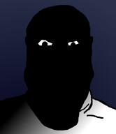 alternate analog_horror black_skin mandela_catalogue variant:markiplier_soyjak // 1035x1200 // 61.0KB