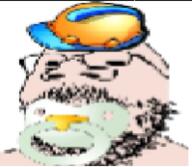 baby hard_hat low_quality low_resolution pacifier roblox variant:gapejak // 199x173 // 39.5KB