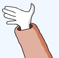 arm avengers beanie blue_eyes clothes glasses hair hand happy holding_object meta:nas necklace template variant:soytan // 241x238 // 5.0KB