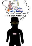 azumanga_daioh warrior-z_(user) zionist-y_(namefag) // 1328x1912 // 143.3KB