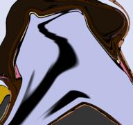 award brown_skin hanging lars nigger rope swedishwin.com swinny swinnycuck variant:bernd // 768x719 // 157.7KB