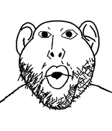 beard ear looking_at_you mustache open_mouth series:impishjaks stubble subvariant:impish_nojak_ears transparent_background variant:impish_soyak_ears variant:nojak // 358x419 // 7.6KB