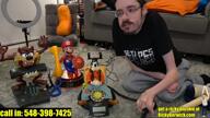 call calling mexico obsessed obsessed_brimstone phone ricky_berwick satoko_houjou(namefag) // 1280x720, 87.8s // 20.6MB