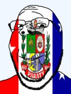  // 600x800 // 28.8KB