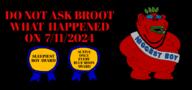 amerimutt award broot creepypasta leaf subvariant:impish_amerimutt variant:impish_soyak_ears // 1318x618 // 143.9KB