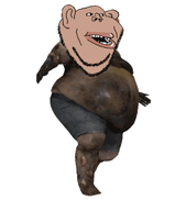 1soyjaks amerimutt animated barefoot beard boomer_(left_4_dead) ear ext=gif fat half_naked left_4_dead_(series) left_4_dead_2 meta:not_oc meta:the_fact_that_this_wasn't_posted_here_before_is_fucking_astonishing mutt_lips no_glasses obese series:muttverse stubble subvariant:impish_amerimutt transparent_background variant:impish_soyak_ears video_game walking // 384x464 // 462.5KB