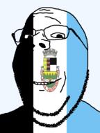  // 600x800 // 25.8KB