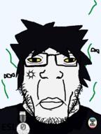 fnf_pedo forsaken goyslop roblox subvariant:chudplier two_time variant:chudjak variant:markiplier_soyjak // 600x800 // 39.2KB