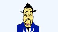 asian mongol_empire mongolia moustache subvariant:asiamutt // 1280x720 // 41.6KB