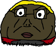 meta:bait nigger no_blush no_body nusoi nusoicaca subvariant:hunky_twink_sex_machine transparent variant:blobjak // 388x330 // 12.4KB