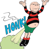 belly comic fart full_body johnny_fartpants magazine subvariant:wholesome_soyjak variant:gapejak viz // 1024x930 // 582.3KB