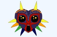 gape majoras_mask mask oh_my_god_she_is_so_attractive variant:soyak zelda // 1700x1100 // 85.6KB
