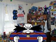 angry chris-chan dr._eggman eggman pingas variant:illpooponyou // 1500x1125 // 2.1MB