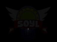 3d bones dance epilepsy_warning ext=mp4 music music_parody s3rl skull sonic_the_hedgehog text variant:chudjak variant:cobson variant:markiplier_soyjak // 480x360, 352.5s // 84.0MB