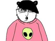  // 400x299 // 82.2KB