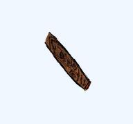 brown_skin cigar glasses looking_at_you smile teeth teeth_sho tobacco variant:sidjak wrinkles // 497x464 // 35.7KB