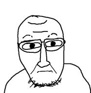 eyebrows long_nose neutral variant:sejak // 1406x1440 // 175.9KB