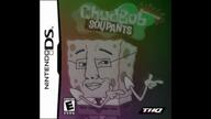 cartoon chud chudbob full_body music nickelodeon nintendo song song:t.a.t.u._-_all_the_things_she_said sound spongebob_squarepants variant:chudjak video video_game // 1920x1080, 73.5s // 2.4MB