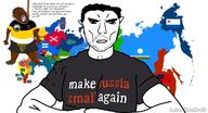 ack breakup flag:cuck_russia looking_at_you russia russian_empire tranny variant:bernd variant:chudjak // 1280x692 // 117.9KB