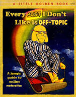 everyone_i_don't_like_is_hitler glasses janny meta:tagme pajamas riding smile smug stubble variant:soyak yellow_skin // 800x1015 // 138.8KB