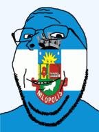  // 600x800 // 21.1KB