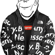  // 500x860 // 156.0KB