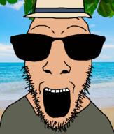 variant:dylanjak // 552x650 // 244.0KB