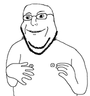 beard hand nipple scandinavian series:fusionjaks smile template variant:impish_soyak_ears variant:norwegian // 723x770 // 18.1KB