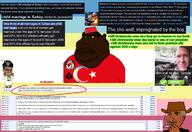 australia banned_user brenton_tarrant christchurch_shooting crescent crescent_and_star gooner islam map_(pedophile) meta:tagme mudslime muslims never_goon pedophile subvariant:big-boy subvariant:caucamutt turkiye turkroach variant:chudjak // 1200x825 // 620.8KB