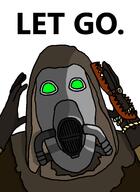 begin_again dead_money fallout fallout_new_vegas ghost_people let_go sierra_madre variant:ppp // 1000x1367 // 64.3KB