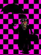 angry black_skin blood gman gmod interloper missing_texture nosebleed source_engine suitcase umbrella variant:feraljak white_eyes // 771x1045 // 105.3KB