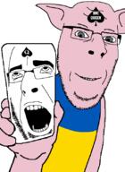 meta:tagme pigger subvariant:nucob template ukraine variant:cobson variant:phoneboy // 608x836 // 65.6KB