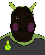 bald brown hunky_twink_sex_machine medal memedroid memedroidcuck shirtl variant:alicia // 592x720 // 70.0KB