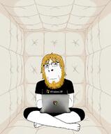 cobxp laptop padded_cell serious sitting trend:aryan variant:cobson windows windows_xp // 928x1120 // 775.4KB