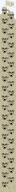 alien galactic_standard_alphabet green_lips green_skin multiple_soyjaks pointing_up sign sisa_eyes text tower variant:abortion_lover // 794x9600 // 457.9KB