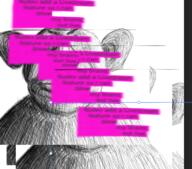 art depression meta:tagme modern_art nudev suicide variant:impish_soyak_ears // 775x684 // 636.6KB