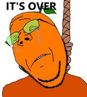 froot hanging its_over text variant:gapejak // 768x859 // 174.2KB