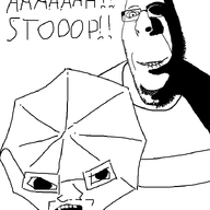 animated ominous subvariant:hornyson subvariant:nucob subvariant:umbrellajak umbrella variant:cobson variant:soyak // 732x860 // 62.2KB