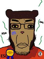 award discord ear esl flies fnf_pedo map_(pedophile) max_design_pro monkey pedophile smell smelling sweating // 600x800 // 25.4KB