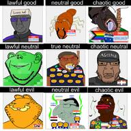 2025 alignment_chart angry antenna ascence_(user) autism award bbw black_lives_matter black_skin bloodshot_eyes brown_skin bug cat_ear chaotic chart clothes crying dap_chhuon(user) discord dunchenman_(user) dying emerald emerald_(namefag) esl evil flag:australia flag:brazil flag:india flag:iraq flag:israel flag:minor_attracted_person flag:progress_pride_flag flag:quebec flag:quebec_pride flag:transgender_pride_flag flag:zoophilia_pride_flag fly fnf foaming_at_the_mouth garf_(user) gemstone glasses green_skin grey_shirt grey_skin h3k_(user) hair hanged happy hat ironic jude kike_nose lips logo looking_at_you looking_to_the_left looking_up mandible meta:namefags meta:tag_overdose minecraft name_tag namefags no_mouth no_stubble noose nophono_cares_fan(user) orange_skin purple_glasses red_lips reddit rope rule34 sad slopjak smile spade stink_lines stubble subvariant:brazilaryan subvariant:chuzjak subvariant:impish_meowjak tanned_skin termite termitesilva_(user) text tounge track_suit trevor(user) variant:chudjak variant:feraljak variant:gapejak variant:impish_soyak_ears variant:israeli_soyjak2 variant:kuzjak variant:markiplier_soyjak wink yellow_skin // 800x800 // 559.3KB