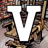 brick concrete five five_nights_at_cobson's leather_straps meta:nas roman_numeral room // 256x256 // 19.6KB